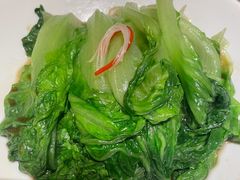 -茉里粤菜(皇姑万象汇店)