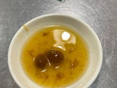 -华香鹅快餐店
