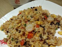 -泰煌鸡·上海白斩鸡·鸡汤面(鹤庆店)