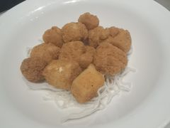-稻香酒家(步步高梅溪新天地店)