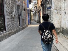 -金榜乳众不同欣记牛乳店·甜牛乳三皮奶