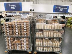 -山姆会员商店(亦庄创意生活广场店)
