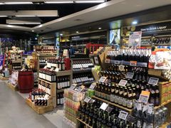 -Ole精品超市(南宁万象城店)