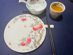 -维园悦谱·海派家常菜(乌鲁木齐南路店)