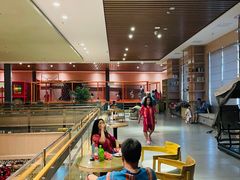 -钓鱼岛洗浴休闲会馆(卫星路店)