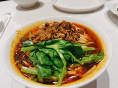 -眉州东坡·熊猫主题餐厅(枫蓝店)