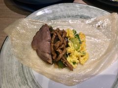 -老昌春饼(松北店)