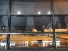 -常州奔牛国际机场