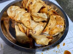 -麻木老地方牛筋牛杂(长堤街店)