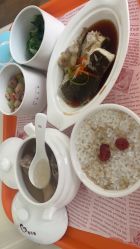 点击看大图 -贝安心月子中心(昌平店)