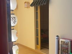 -Win Win电玩·日式の游戏馆