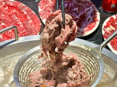 -官塘兄弟·潮汕牛肉店(官塘总店)