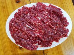 -杏花吴记牛肉火锅