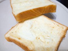 原味吐司-爸爸糖吐司面包(无锡阳光花园店)