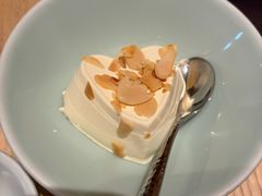 -Tuna maki寿司(苏州万象天地店)