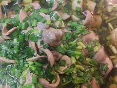 -金陵后厨·南京菜(新街口秣陵路店)