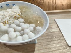 -冰拾叁(新都店)