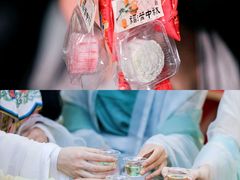 -宁波市保国寺古建筑博物馆