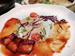 -名善山珍·野生菌汤锅(文殊院店)