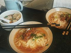 -新盈光·心院(嘉恒广场店)