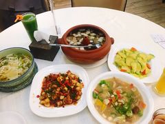 -云腾食府·云南菜