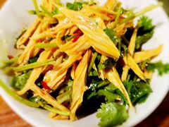 -湘里乡亲甲王二老店
