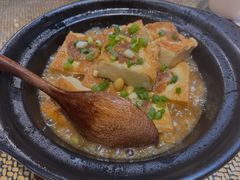 -老客家·客家菜(万达店)