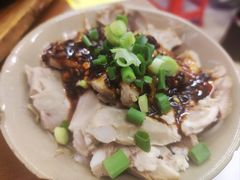 -罗妈砂锅(四川成都奎星楼店)