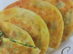 -东北大菜馆(延长路店)