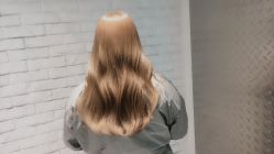 点击看大图 -P.STYLE 派斯造型