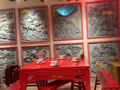 -春梅里卤鹅馆·47年老字号(中山路店)