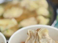 -王氏烧麦大骨汤水饺