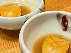 -菊上日式料理(蚌埠银泰店)