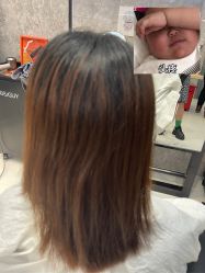 -TONI&GUY
