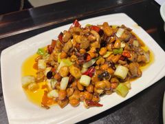 -陈麻婆豆腐总店