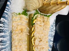 -上味·小海小鲜(中联店)