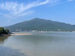 -松花湖风景名胜区