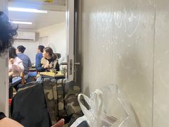 -四川老牛麻辣烫(北门桥店)