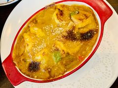 -标记Jane's kitchen(平桥直街店)