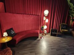 -JZ Club 爵士酒吧(上海店)