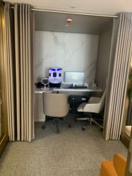 -云南吴氏嘉美医疗美容医院