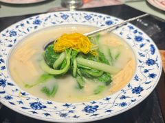 -锦楼·臻选新杭帮(杭州中心店)