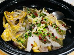 -成隆行·蟹王府(九江路店)