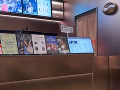 -霸王茶姬(长沙湖南大学登高路店)