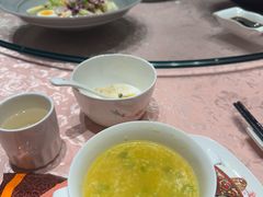 -花中城(清泰街店)