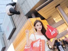 -何师烧烤Pro ·江湖川菜·小龙虾·精酿啤酒(太古里旗舰店)