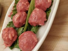 -为什么牛潮汕牛肉火锅(万胜广场店)