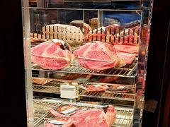 -隐炉和牛烧肉店(群力店)