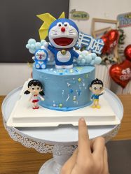 -兰心墩楠月子会所(万达店)