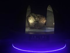 -吉林市博物馆